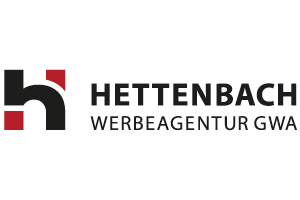 Hettenbach